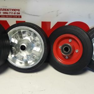 3523525251_rolik-opornogo-kolesa Ролик опорного колеса AL-KO 225x70мм 20x88мм 1223522