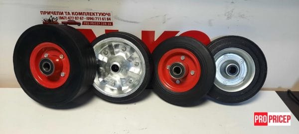 3523525251_rolik-opornogo-kolesa Ролик опорного колеса AL-KO 225x70мм 20x88мм 1223522