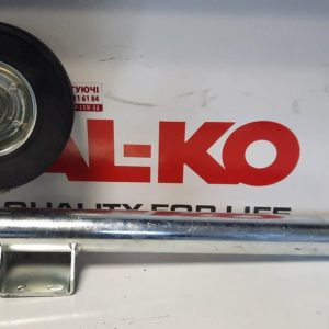 3523531250_rolik-opornogo-kolesa Ролик опорного колеса AL-KO 225x70мм 20x88мм 1223522