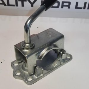 3524362765_homut-dlya-opornogo Хомут для опорного колеса Ø 48 мм Winterhoff 250 кг, чугунний