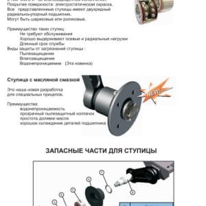 3527395126_os-torsionnaya-tormoznaya Вісь безгальмівна торсіонна Knott-Autoflex 1800 кг 1500 мм 112х5 (кований важіль)