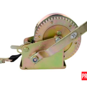 3566799388_lebedka-ruchnaya-knott-autoflex Лебідка ручна KNOTT-AUTOFLEX 450 кг з фалом