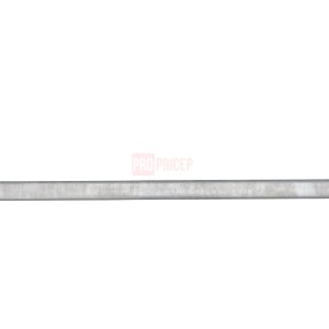Bісь VG 7-L, B=1400, C=1850, 98x4