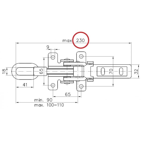 102980524-bortovoj-zamok-natyagnoj-winterhoff-exzv-10-2-winterhoff-900x900 Бортовий з'єднувач EXZV 10-2