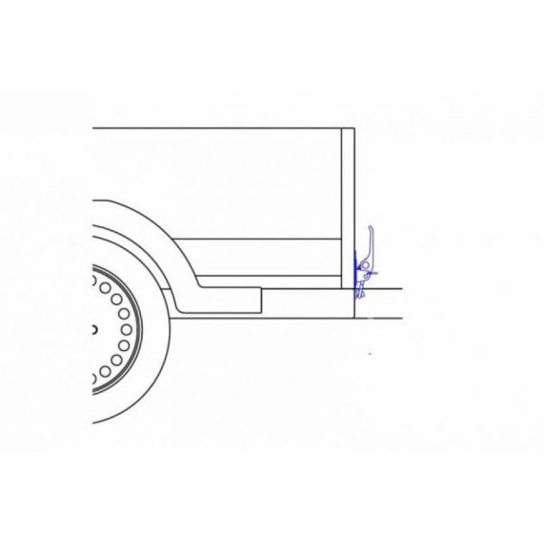 1860079-2-900x900 Відповідник бортового з'єднувача BVG 40-A