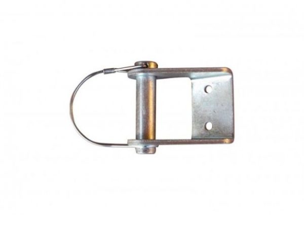 1860097 Відповідник BSCHG 10-17-C