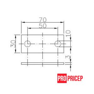 _1_winterhoff_zbf_10-po_1 Пластина до ZBF 10-PO
