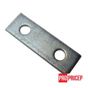 _1_winterhoff_zbf_20-po Пластина до ZBF 20-PO