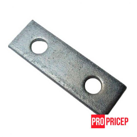 _1_winterhoff_zbf_20-po Пластина до ZBF 20-PO