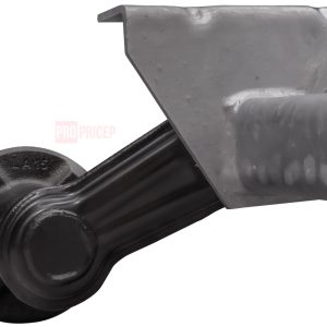 Bісь VG 7-L, B=1400, C=1850, 98x4