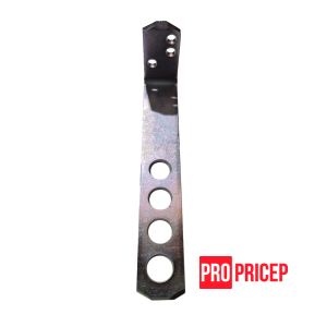 2289860007-900x900-product_popup Тримач гальмівної тяги AL-KO