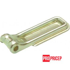 241590112-bortovaya-petlya-winterhoff-bsch-10-14-170-winterhoff-900x900 Петля борту BSCH 10-14-170