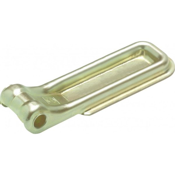 241590112-bortovaya-petlya-winterhoff-bsch-10-14-170-winterhoff-900x900 Петля борту BSCH 10-14-170