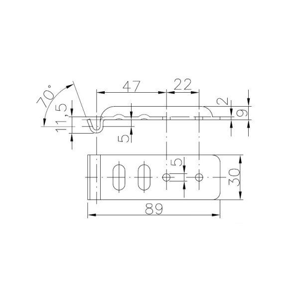 2b-vidpovidnik-bortovogo-zdnuvacha-bvg-60-a-800x800 Відповідник бортового з'єднувача BVG 60-A