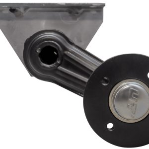Bісь VG 7-L, B=1400, C=1850, 98x4