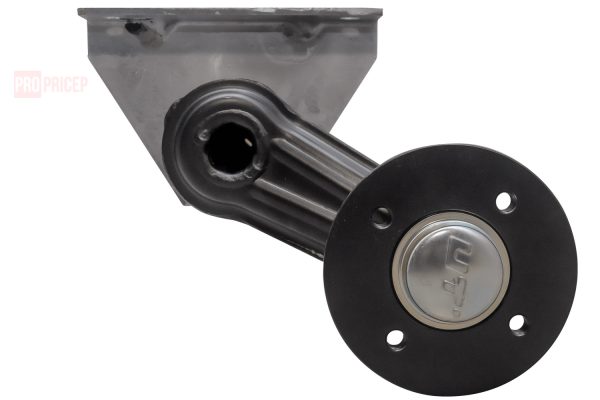 3 товар Bісь VG 7-L, B=1200, C=1650, 98x4