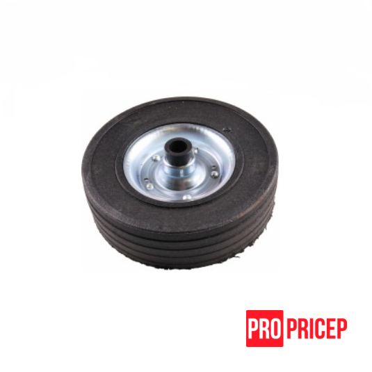 3523530601_rolik-opornogo-kolesa Ролик опорного колеса AL-KO 225x70мм 20x88мм 1223522