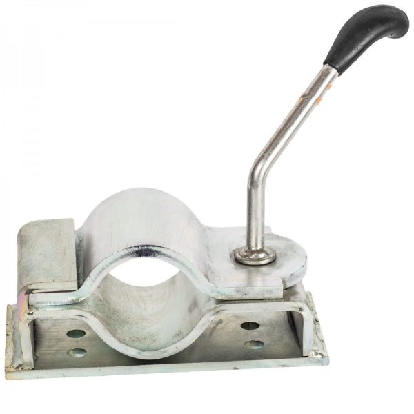 3ккак3 Хомут опорного колеса/стійки 6F5047.001