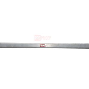 Bісь VG 7-L, B=1400, C=1850, 98x4