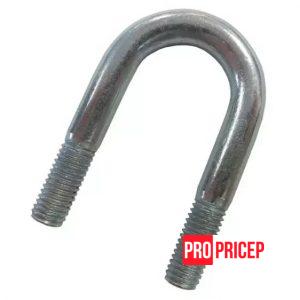 56р5р Кріплення вантажу ZBF 10-PO