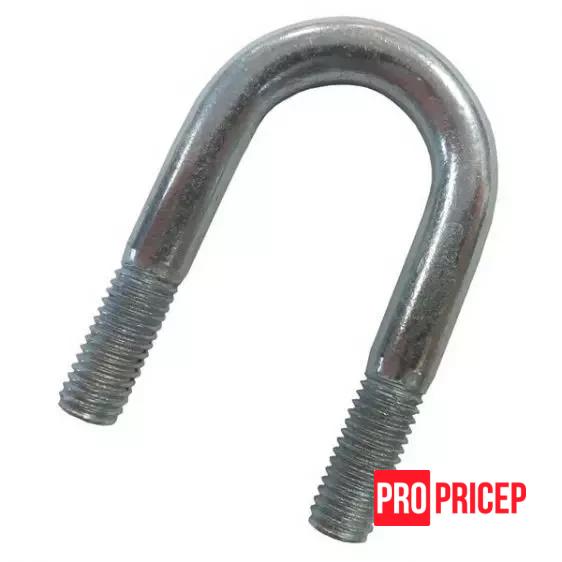 56р5р Кріплення вантажу ZBF 10-PO