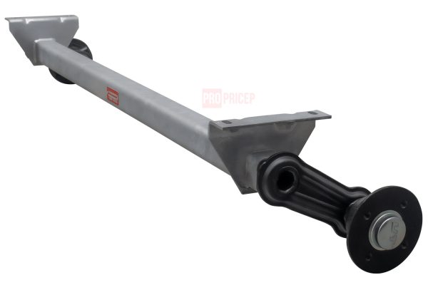 6 товар Bісь VG 7-L, B=1200, C=1650, 98x4