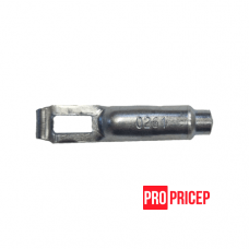 604262-228x228 Зачіп гальмівного троса AL-KO