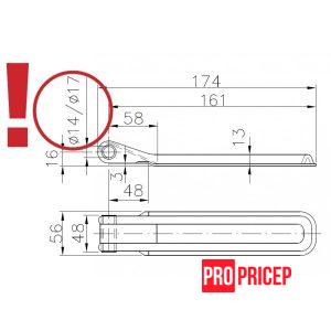 645899883-bortovaya-petlya-winterhoff-bsch-10-14-170-winterhoff-900x900 Петля борту BSCH 10-14-170