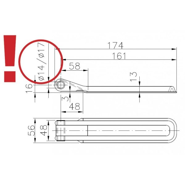 645899883-bortovaya-petlya-winterhoff-bsch-10-14-170-winterhoff-900x900 Петля борту BSCH 10-14-170