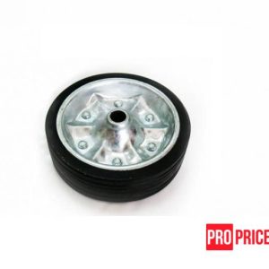 763_9 Ролик AL-KO для опорного колеса 300-500 кг