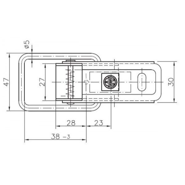 833380873-bortovoj-zamok-winterhoff-bv-60-1-winterhoff-900x900 Бортовий з'єднувач BVS 60-1