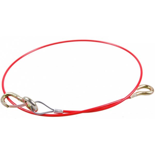 840197090-strahovochnyj-tros-1000mm-s-kryuchkom-krasnyj-s-pvh-pokrytiem-al-ko-al-ko-900x900-product_popup Трос страхувальний для гальма накату з дишлом регул. по висоті, 1600мм