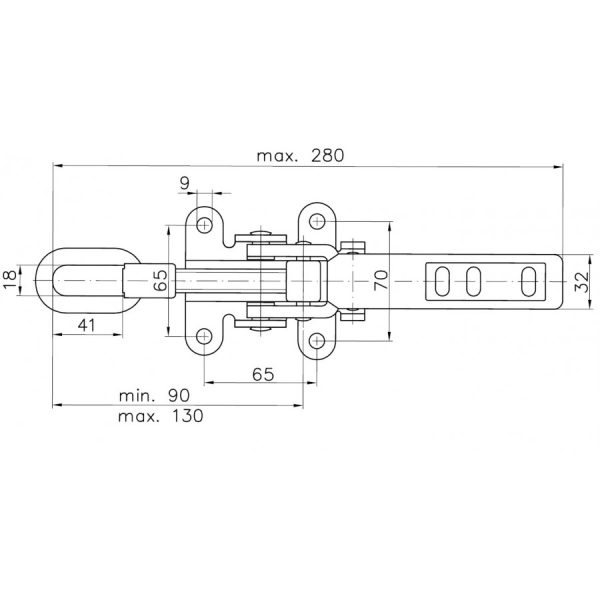 898027041-bortovoj-zamok-natyagnoj-winterhoff-exzv-10-1-winterhoff-900x900 Бортовий з'єднувач EXZV 10-1