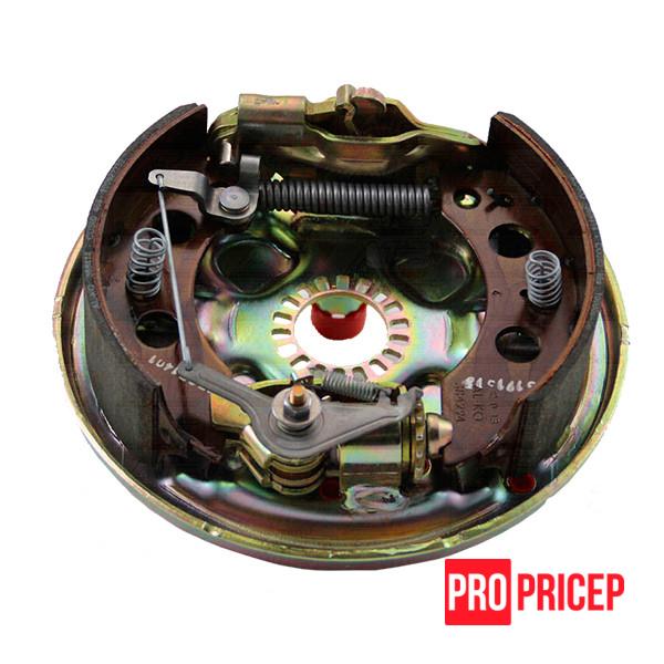 aaa-set-23610g_enl Комплект дооснащення AL-KO AAA Premium Brake тип 2361 для осей 1600 - 1800 кг (1730298)