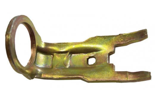 al-ko-al-ko-druckbugel-368361-41470696128676 Притискна планка регулювального механізму AL-KO до гальма 2051, 2361