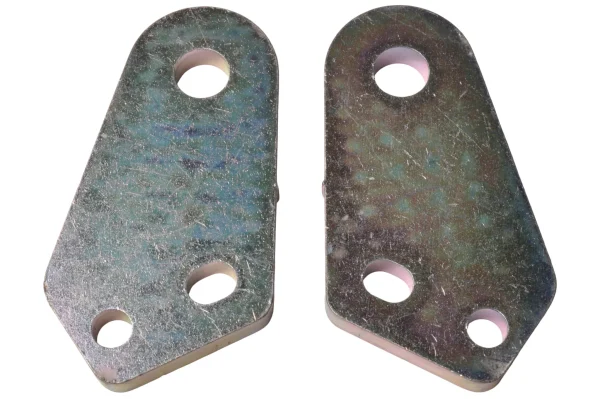 al-ko-original-al-ko-stossdampferhalterungen-1211502-41470787551396 Отвір AL-KO кріплення амортизатора для осі В700 к-т 2шт