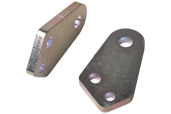 al-ko-original-al-ko-stossdampferhalterungen-1211502-41470787584164 Отвір AL-KO кріплення амортизатора для осі В700 к-т 2шт