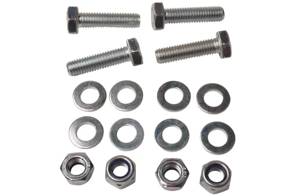 al-ko-original-al-ko-stossdampferhalterungen-1211502-41470787616932 Отвір AL-KO кріплення амортизатора для осі В700 к-т 2шт