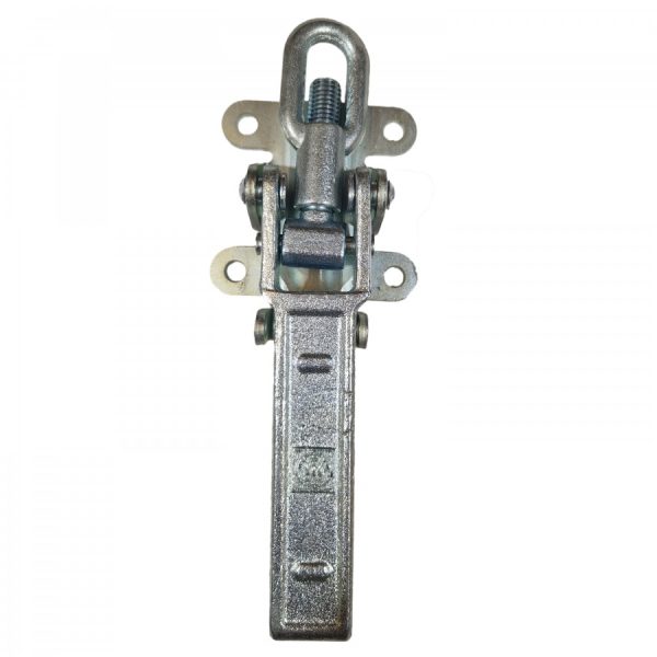 bortovojzamoknatjazhnojwinterhoffexzv10-11860067-900x900 Бортовий з'єднувач EXZV 10-1