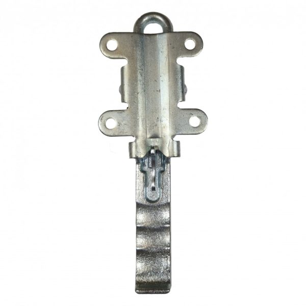 bortovojzamoknatjazhnojwinterhoffexzv10-118600672-900x900 Бортовий з'єднувач EXZV 10-1