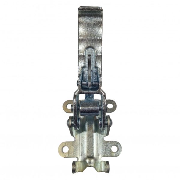 bortovojzamoknatjazhnojwinterhoffexzv10-218600692-900x900 Бортовий з'єднувач EXZV 10-2