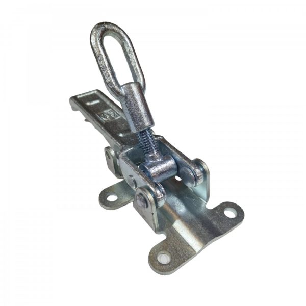 bortovojzamoknatjazhnojwinterhoffexzv10-218600693-900x900 Бортовий з'єднувач EXZV 10-2