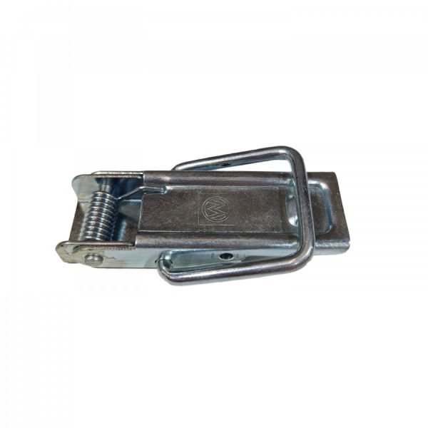 bortovojzamokwinterhoffbv60-11860031-900x900 Бортовий з'єднувач BVS 60-1