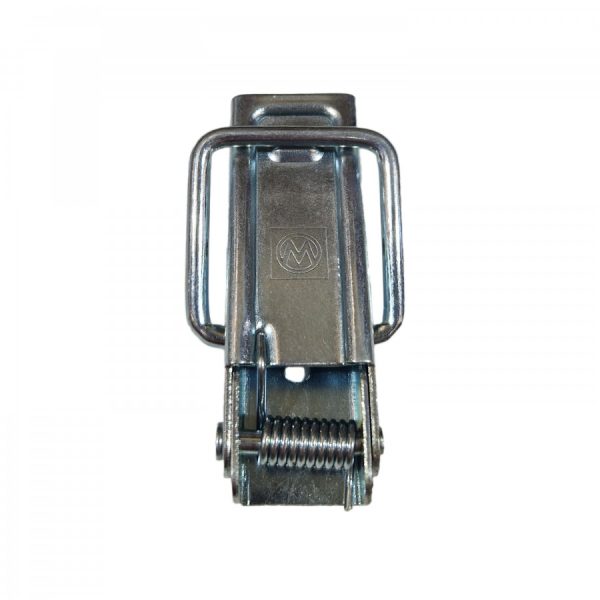 bortovojzamokwinterhoffbv60-118600311-900x900 Бортовий з'єднувач BVS 60-1