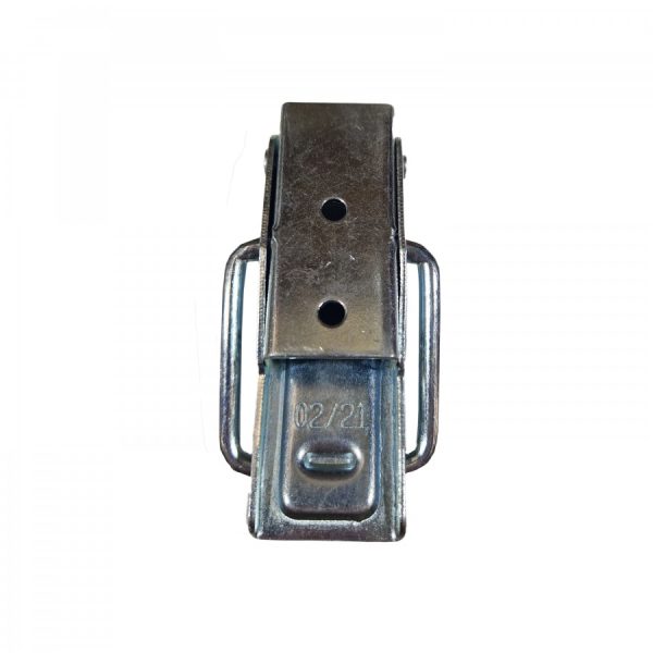 bortovojzamokwinterhoffbv60-118600312-900x900 Бортовий з'єднувач BVS 60-1