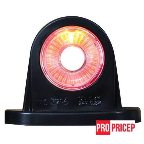 дддддддддд Ліхтар габаритний контурний LED