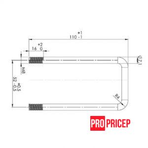 kreplenie-zbf-10-sd Кріплення вантажу ZBF 10-SD