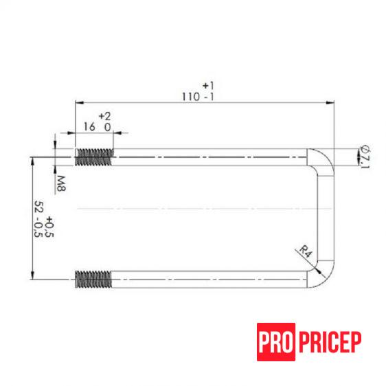 kreplenie-zbf-10-sd Кріплення вантажу ZBF 10-SD