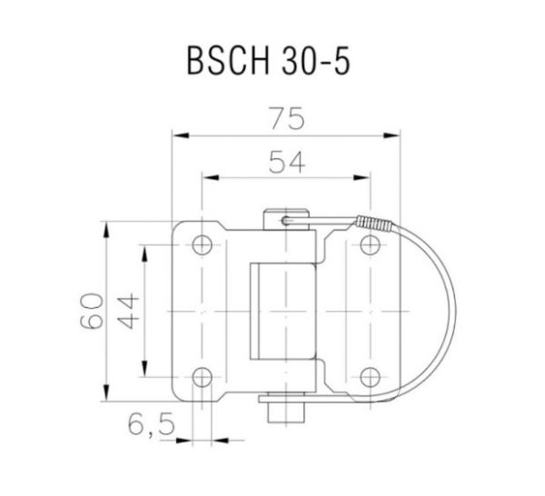 screenshot_2_3_1 Петля борту BSCH 30-5