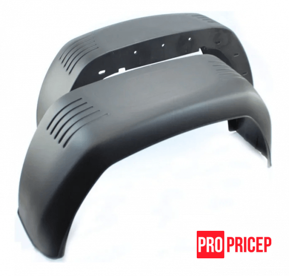 screenshot_3 Крило брудозахисне 220х770